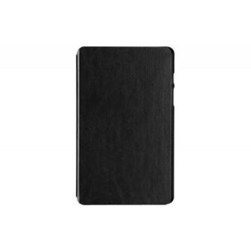 Чехол, сумка для планшетов 2Е Basic Samsung Galaxy Tab A 8.0 (T290/T295) 2019 Retro Black