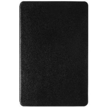 Чехол, сумка для планшетов 2Е Basic Samsung Galaxy Tab S7(T870/875 ) Retro Black