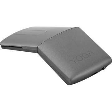 Мышка Lenovo Yoga Mouse with Laser Presenter