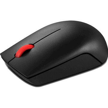 Мишка Lenovo Essential Compact Wireless Mouse