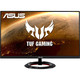 Монитор ASUS TUF Gaming VG249Q1R (90LM05V1-B01E70)