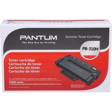 Картридж Pantum PC-310 3100/3200