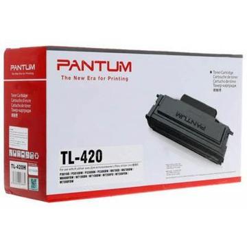 Картридж Pantum TL-420X (TL-420X)