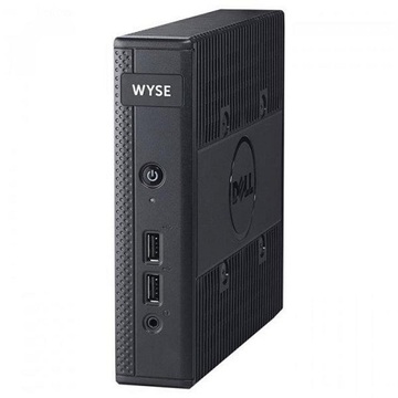 Десктоп Dell Wyse 5020 thin client