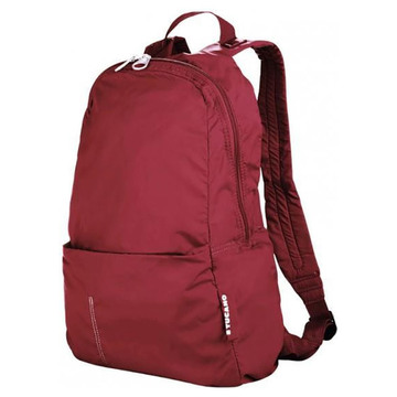 Рюкзак и сумка Tucano Compatto XL