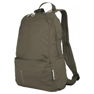 Рюкзак и сумка Tucano Compatto XL