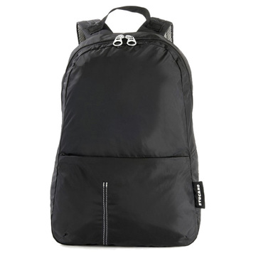 Рюкзак и сумка Tucano Compatto XL Black