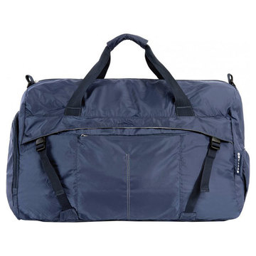 Рюкзак и сумка Tucano Compatto XL Duffle Blue