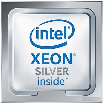 Процесор HPE DL380 Gen10 Xeon-S 4208 Kit