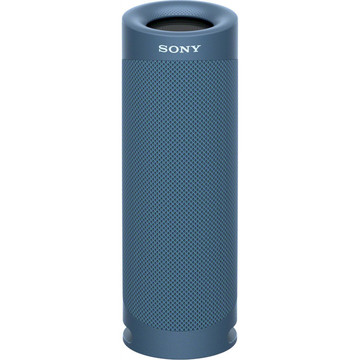 Bluetooth колонка Sony SRS-XB23 Blue
