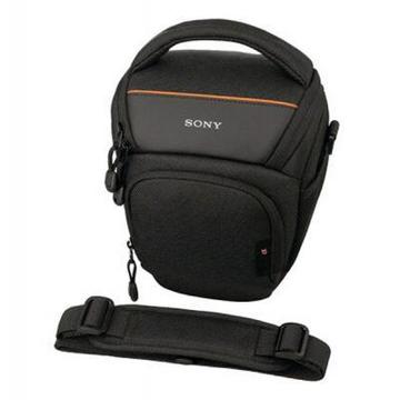 Сумка, рюкзак, чохол Sony LCS-AMB