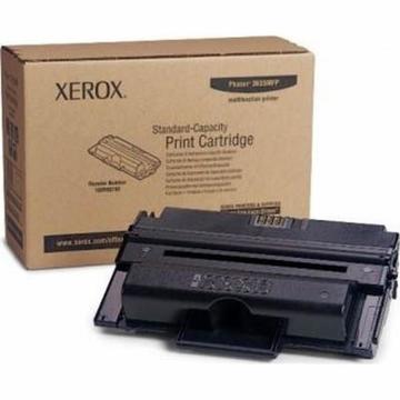 Картридж Xerox PH3635 Black