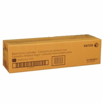 Струменевий картридж Xerox WC7120/7125/7225 Black