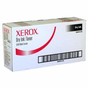 Тонер-картридж Xerox 6204/6604/6605/6705