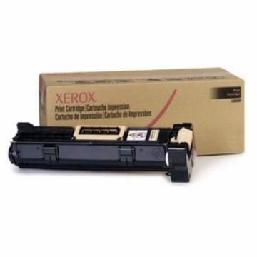 Тонер-картридж Xerox WC5225/5230