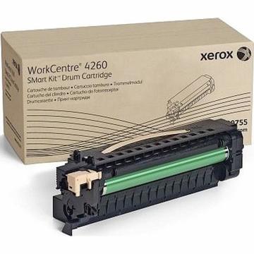 Печатающая головка Xerox WC4250/4260