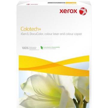 Папір Xerox COLOTECH + (350) SRA3 125л. AU