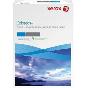 Бумага Xerox Colotech+ (003R98837)