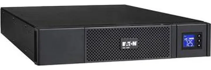 Блок безперебійного живлення EATON 5SC 1050W 5SC1500IR