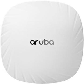Точка доступу Aruba HPE AP-505 (R2H28A)