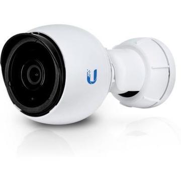 IP-камера UBIQUITI UVC-G4-BULLET