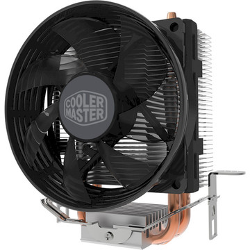 Система охолодження Cooler Master  Hyper T20 (RR-T20-20FK-R1)