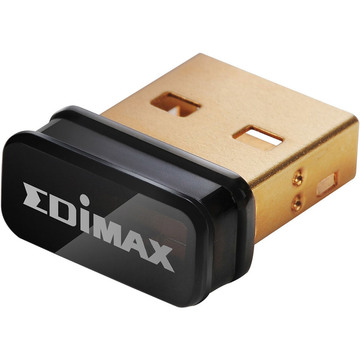 Wi-Fi адаптер Edimax EW-7811UN V2