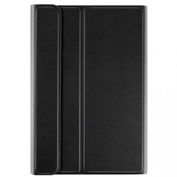 Чохол AirOn Premium Samsung Galaxy Tab S6 Lite SM-P610/SM-P615 Black (4821784622497)