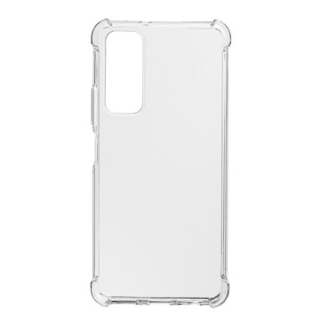 Чохол-накладка Armorstandart Air Force Huawei P Smart 2021 Transparent (ARM57686)