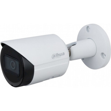 IP-камера Dahua DH-IPC-HFW2831SP-S-S2 (2.8 мм)