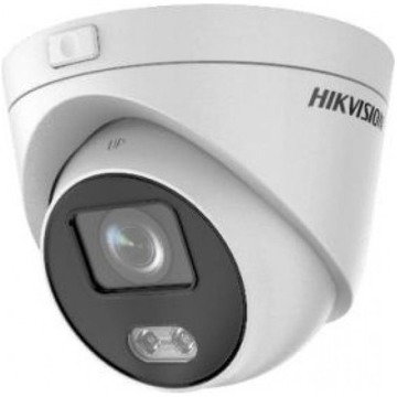 IP-камера Hikvision DS-2CD2347G3E-L (4 мм)