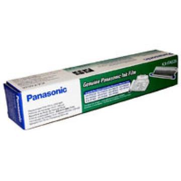 Бумага Panasonic KX-FA57A (KX-FA57A7)