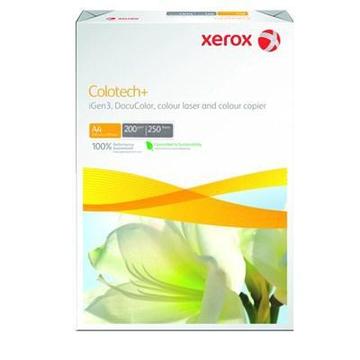 Офисная бумага XEROX A4 COLOTECH + (003R94661/003R97967)