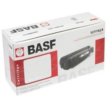 Картридж BASF for MINOLTA PagePro 1300W/1350W/1380 (KT-T1300X-1710566)