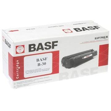 Картридж BASF for Canon FC 108/ 128 4К (KT-E30)