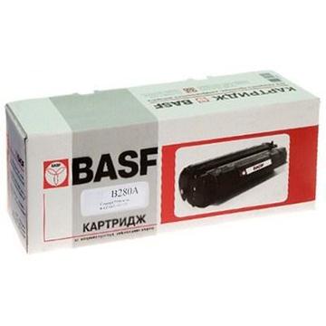 Картридж BASF HP LJ M425/401 (B280A)
