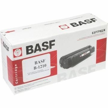 Картридж BASF for Samsung ML-1010/1210/1250 (KT-ML1210D3)