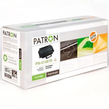 Картридж PATRON XEROX WC 3210 106R01487 Extra (PN-01487R)