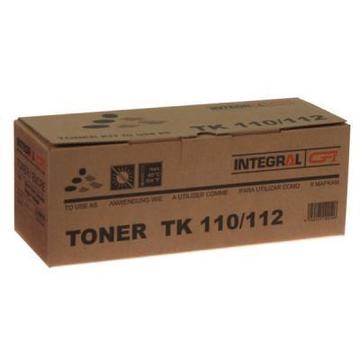 Картридж Integral Kyocera TK-110 FS 720/820/920 (12100023)