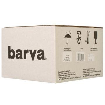 Бумага BARVA A4 (IP-C230-196)