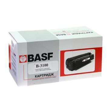 Картридж BASF XEROX Phaser 3100 (KT-3100-106R01378)