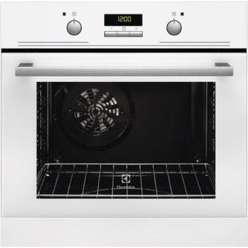 Духова шафа ELECTROLUX EZB 53430 AW (EZB53430AW)