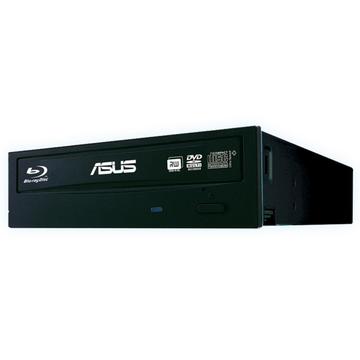 Привод CD DVD ASUS BC-12D2HT/BLK/B/AS