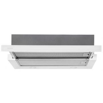 Витяжка PERFELLI TLS 6632 W LED