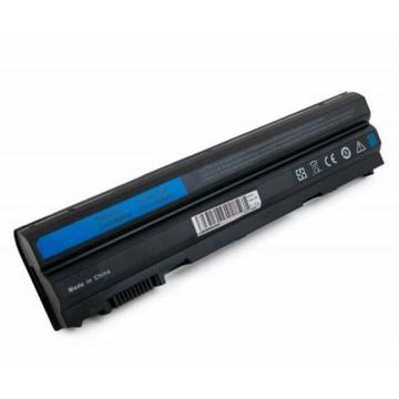 Акумулятор для ноутбука Dell Latitude E5420 (T54FJ) 11.1V 5200mAh EXTRADIGITAL (BND3975)