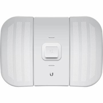 Точка доступу Wi-Fi Ubiquiti LBE-M5-23