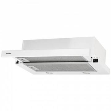 Витяжка ELEYUS Storm G 700 LED SMD 60 WH