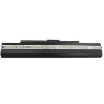 Акумулятор для ноутбука ASUS Asus A42-UL50 84Wh 5600mAh (A47028)