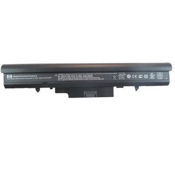 Акумулятор для ноутбука HP HP Compaq 530 HSTNN-IB45 2200mAh (32Wh) (A41894)