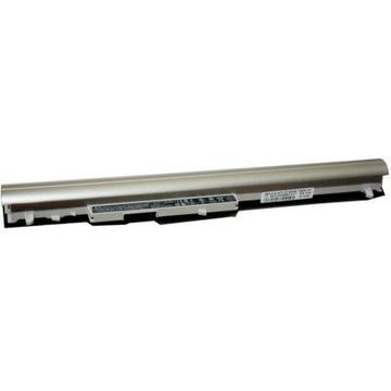 Акумулятор для ноутбука HP HP Pavilion 15-N HSTNN-OB55 2800mAh(A41934)